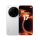 Smartfon XIAOMI 17 Ultra 16/512 White